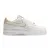 Nike Damen WMNS Air Force 1 Low 07 Lx 