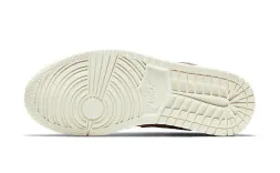 Nike Air Jordan 1 Low Canyon Rust