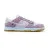 Nike Dunk Low Lx Lisa Leslie Dusk
