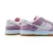 Унисекс кроссовки Nike Dunk Low Lx Lisa Leslie Dusk