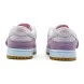 Унисекс кроссовки Nike Dunk Low Lx Lisa Leslie Dusk