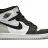 Nike Air Jordan 1 Retro High Bleached Coral