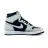 Nike Jordan 1 Retro High OG Shadow 2.0