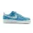 Nike Air Force 1 Low ’07 Cloudy Blue
