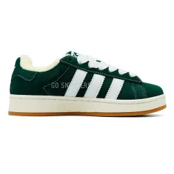 Adidas Campus 00s Winter Green Women