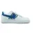 Nike Air Force 1 Low ’07 White Just Do It