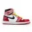 Nike Air Jordan 1 High Og Man Red White