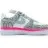 Nike Air Force 1 Low ’07 Snake
