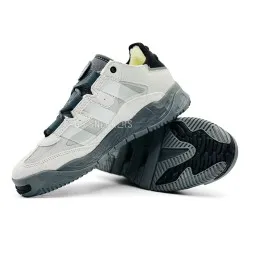 Adidas Niteball Winter White Man