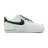 Nike Air Force 1 07 White/Brown Winter