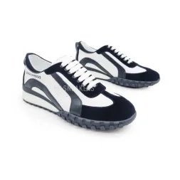 Dsquared-2 Legend White/Black