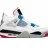 Nike Jordan 4 Retro What The