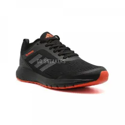 Adidas Climacool Black