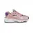 NIKE AIR HUARACHE HAWAII PINK