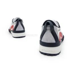 Dsquared-2 Legend White/Grey