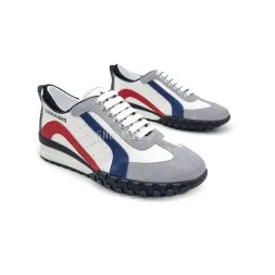 Dsquared-2 Legend White/Grey