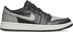 Nike Air Jordan 1 Low Golf &#039;Shadow&#039;