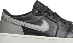 Nike Air Jordan 1 Low Golf &#039;Shadow&#039;