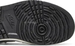 Nike Air Jordan 1 Low Golf &#039;Shadow&#039;