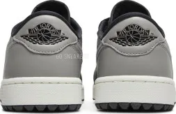 Nike Air Jordan 1 Low Golf &#039;Shadow&#039;