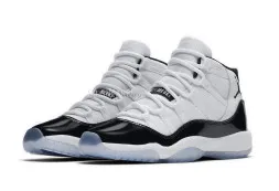 Nike Air Jordan 11 Retro Concord (2018)