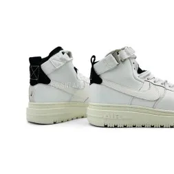 Nike Air Force 1 High Utility 2.0 Summit White