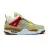 Nike Air Jordan 4 Retro PS 'Wild Things'