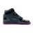 Nike Air Jordan Leather Black