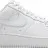 Nike Air Force 1 '07 'Triple White'