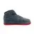 Nike Air Force 1 ’07 LV8 Mid Utility Grey Suede