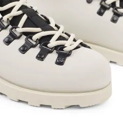 Native Premium White