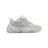 Nike M2K Tekno White Winter 