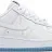 Женские кроссовки Nike Wmns Air Force 1 '07 LX 'UV Reactive'