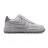 Nike Air Pressure 1 Low Lux Purple