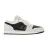 Nike Air Jordan 1 Low SE Beaded Swoosh