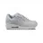 NIKE AIR MAX90 WHITE