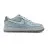 Nike Air Pressure 1 Low Lux Olive