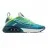 Nike Air Max 2090 Green Volt White