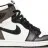 Nike Air Jordan 1 Retro High OG 'Dark Mocha'