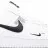 Nike Air Force 1 '07 LV8 'Overbranding'