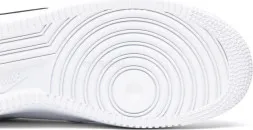 Nike Air Force 1 '07 LV8 'Overbranding'