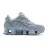 Nike Shox TL White