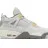 Nike Air Jordan 4 Retro SE Craft