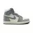 Nike Air Jordan "Pale Ivory"