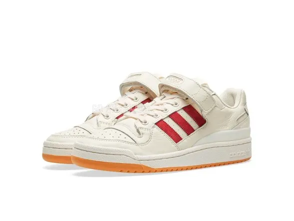 Унисекс кроссовки Adidas Originals Forum Lo