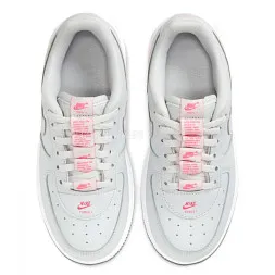 Женские кроссовки Nike Force 1 LV8 3 Photon Dust