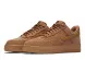 Унисекс кроссовки Nike Air Force 1 Low Flax (2019)