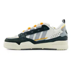 Adidas Originals Adi2000 White Grey