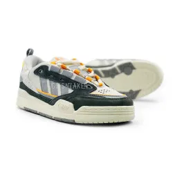 Adidas Originals Adi2000 White Grey