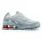 Nike Shox Supreme White Man